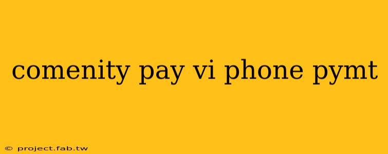 comenity pay vi phone pymt